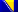 Bosna i Hercegovina - Kladionice TV