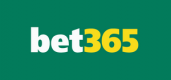 Bet365 kladionica, online sportsko klađenje Srbija
