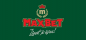 MaxBet, kladionice.tv