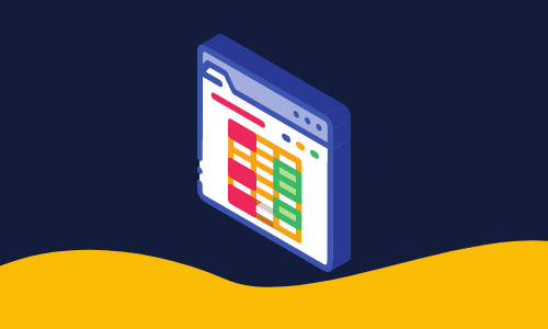 Betbuilder za hrvatske kladionice