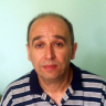 Goran Zoric