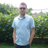 Ognjen Dojčinović