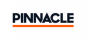 Pinnacle, kladionice.tv