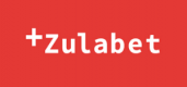 Zulabet, kladionice.tv