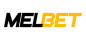 1xbet, kladionice.tv
