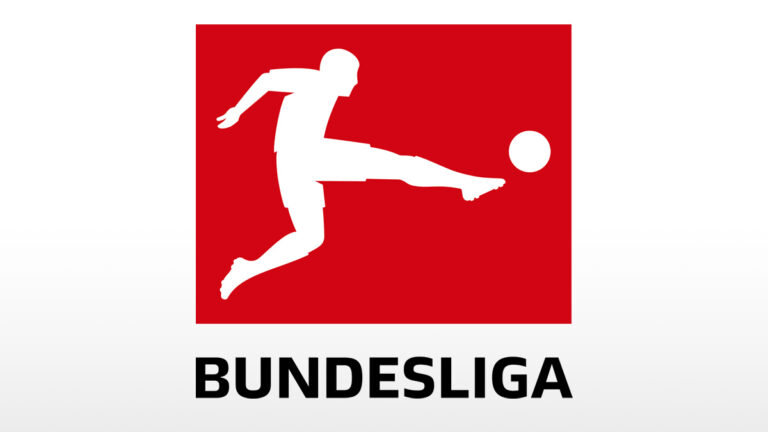 bundesliga online klađenje, kladionice
