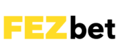 fezbet