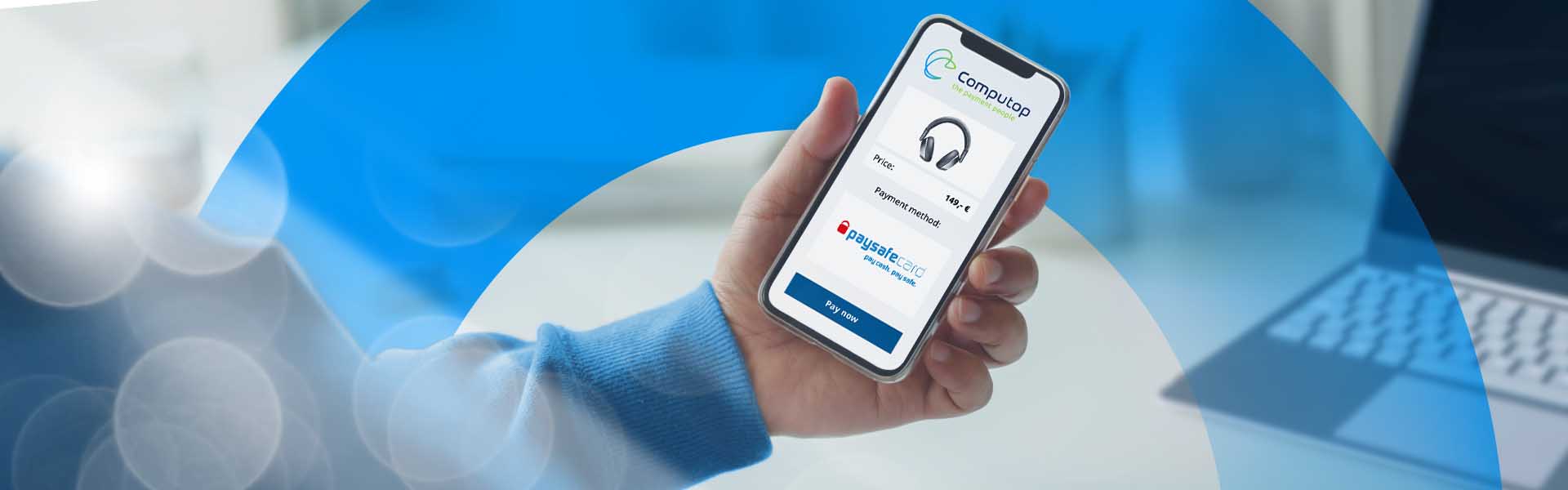 Paysafe, kladionice.tv