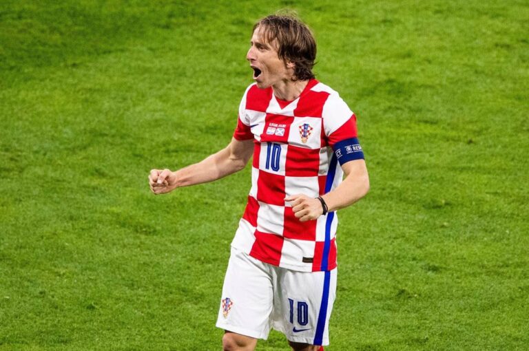 hrvatska sp, kladionice.tv