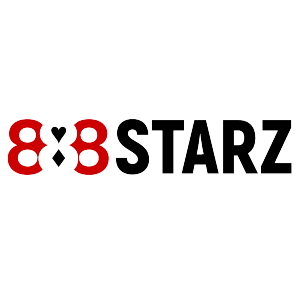 888starz logo