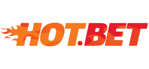 hotbet