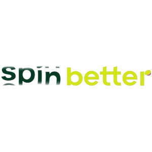 300х300 spinbetter kladionice